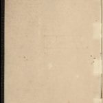 Diary of Ansis Stradnieks about his life in German occupied Kurzeme, page 2