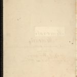 Diary of Ansis Stradnieks about his life in German occupied Kurzeme, page 4