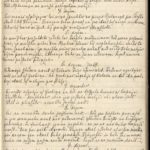 Diary of Ansis Stradnieks about his life in German occupied Kurzeme, page 65