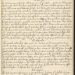 Diary of Ansis Stradnieks about his life in German occupied Kurzeme, page 67