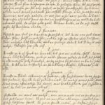 Diary of Ansis Stradnieks about his life in German occupied Kurzeme, page 75