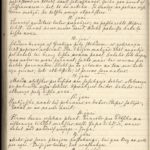 Diary of Ansis Stradnieks about his life in German occupied Kurzeme, page 160