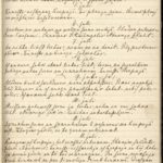 Diary of Ansis Stradnieks about his life in German occupied Kurzeme, page 163