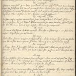Diary of Ansis Stradnieks about his life in German occupied Kurzeme, page 169