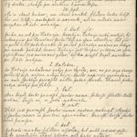 Diary of Ansis Stradnieks about his life in German occupied Kurzeme, page 173