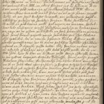 Diary of Ansis Stradnieks about his life in German occupied Kurzeme, page 180