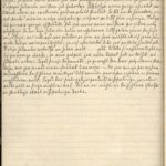 Diary of Ansis Stradnieks about his life in German occupied Kurzeme, page 183