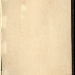 Diary of Ansis Stradnieks about his life in German occupied Kurzeme, page 186