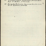 Starptautisko notikumu hronoloģiski pieraksti. 1914-1927., item 13