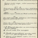 Starptautisko notikumu hronoloģiski pieraksti. 1914-1927., item 14