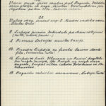Starptautisko notikumu hronoloģiski pieraksti. 1914-1927., item 16