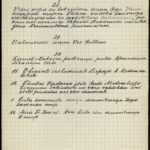 Starptautisko notikumu hronoloģiski pieraksti. 1914-1927., item 17