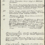 Starptautisko notikumu hronoloģiski pieraksti. 1914-1927., item 18