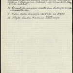 Starptautisko notikumu hronoloģiski pieraksti. 1914-1927., item 19