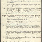 Starptautisko notikumu hronoloģiski pieraksti. 1914-1927., item 27