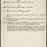 Starptautisko notikumu hronoloģiski pieraksti. 1914-1927., item 28