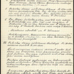 Starptautisko notikumu hronoloģiski pieraksti. 1914-1927., item 31