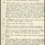 Starptautisko notikumu hronoloģiski pieraksti. 1914-1927., item 32