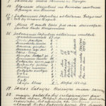 Starptautisko notikumu hronoloģiski pieraksti. 1914-1927., item 35