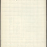 Starptautisko notikumu hronoloģiski pieraksti. 1914-1927., item 36