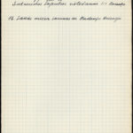 Starptautisko notikumu hronoloģiski pieraksti. 1914-1927., item 37