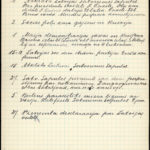 Starptautisko notikumu hronoloģiski pieraksti. 1914-1927., item 38