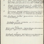 Starptautisko notikumu hronoloģiski pieraksti. 1914-1927., item 39