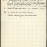 Starptautisko notikumu hronoloģiski pieraksti. 1914-1927., item 42