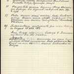 Starptautisko notikumu hronoloģiski pieraksti. 1914-1927., item 44