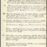 Starptautisko notikumu hronoloģiski pieraksti. 1914-1927., item 46