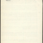 Starptautisko notikumu hronoloģiski pieraksti. 1914-1927., item 47