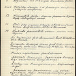 Starptautisko notikumu hronoloģiski pieraksti. 1914-1927., item 48