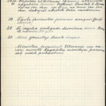 Starptautisko notikumu hronoloģiski pieraksti. 1914-1927., item 51