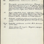 Starptautisko notikumu hronoloģiski pieraksti. 1914-1927., item 52
