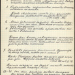 Starptautisko notikumu hronoloģiski pieraksti. 1914-1927., item 53