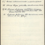 Starptautisko notikumu hronoloģiski pieraksti. 1914-1927., item 54