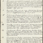 Starptautisko notikumu hronoloģiski pieraksti. 1914-1927., item 56