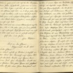 Briefe von Walther Huth an seine Eltern und Bekannte , item 84