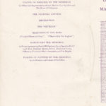 George Barnes, item 13