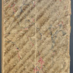 William Monk, Diary 1917 of an allotment run by Clayton-le-Moors Working Mens Club