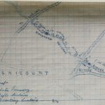 Berrington Hospital, autograph book of Mary Maria Squire, item 68