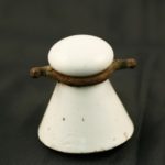 Izolator