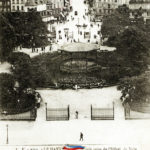 World War I 
