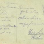 Razglednica Novy Sacz