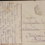 Ricordi della famiglia Cretti, item 66
