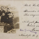 Ricordi della famiglia Cretti, item 73