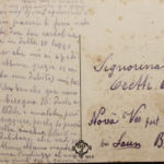 Ricordi della famiglia Cretti, item 78