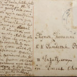 Ricordi della famiglia Cretti, item 82