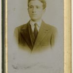 Carlo Barbieri, pittore e soldato