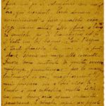 1916-08-02 cartolina postale n. 3 verso